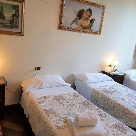 D'Home Floransa Dış mekan fotoğraf